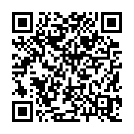 QR code for 2093XB