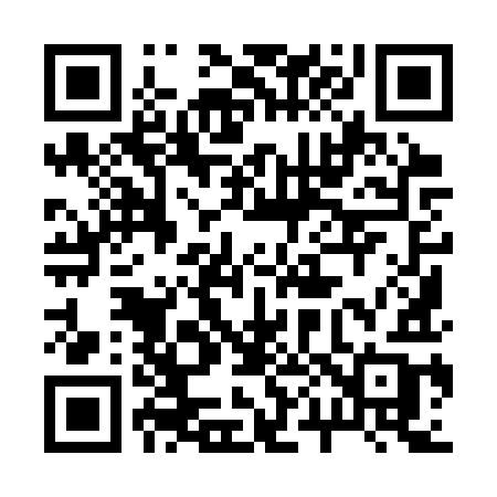 QR code for 2093YB