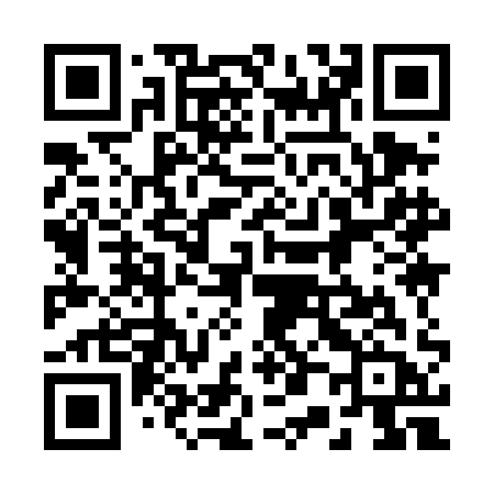 QR code for 2094AB