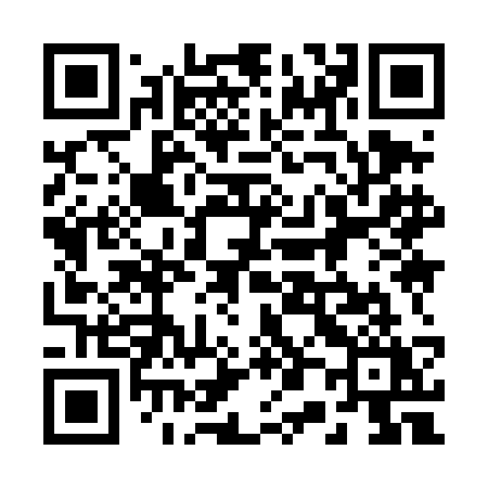 QR code for 2094CY