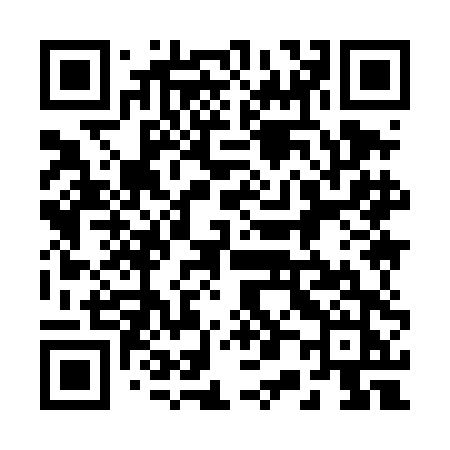 QR code for 2094DJ