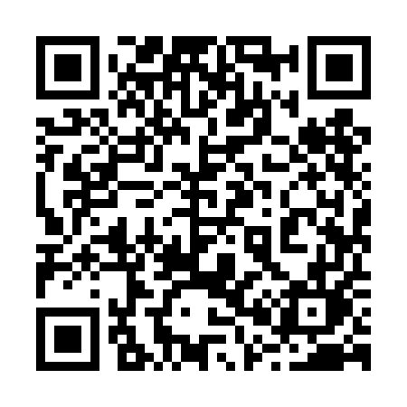 QR code for 2094EL