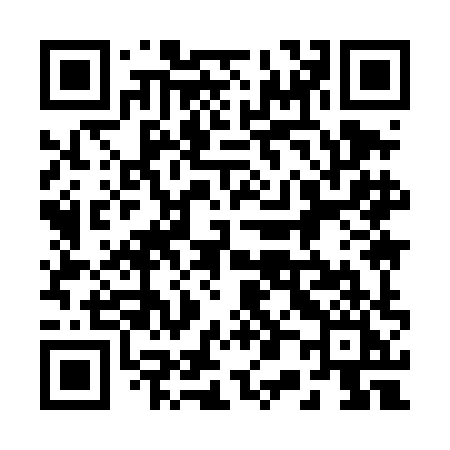QR code for 2094HI
