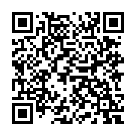 QR code for 2094KM