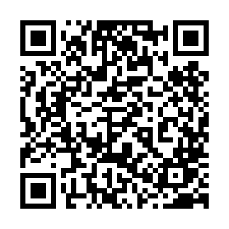 QR code for 2094LT
