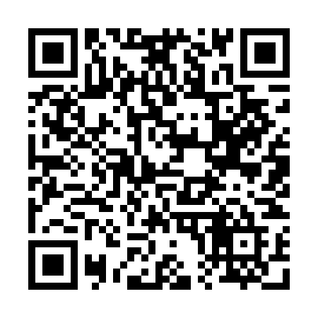 QR code for 2094NE