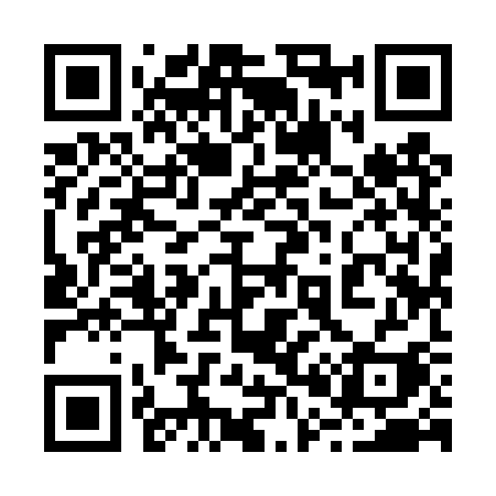 QR code for 2094SI