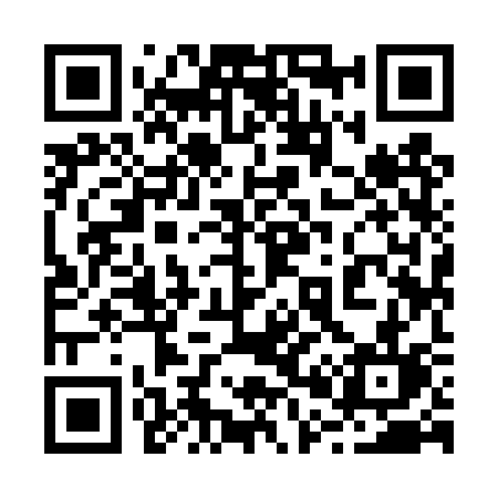 QR code for 2094SL