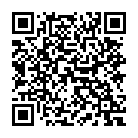 QR code for 2094SM
