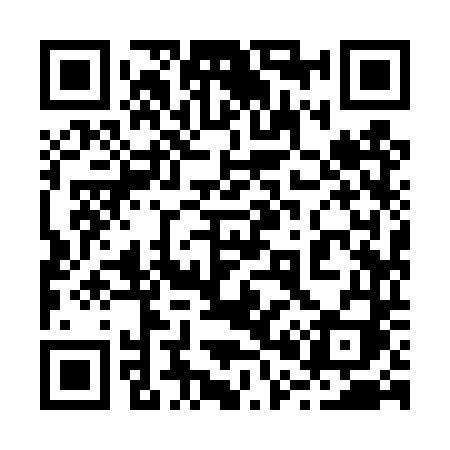 QR code for 2094TI