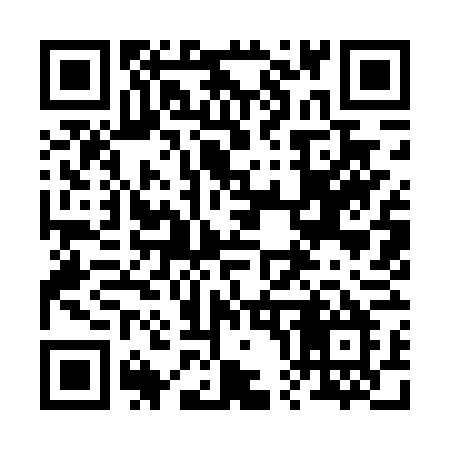 QR code for 2094VM