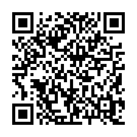 QR code for 2094XL