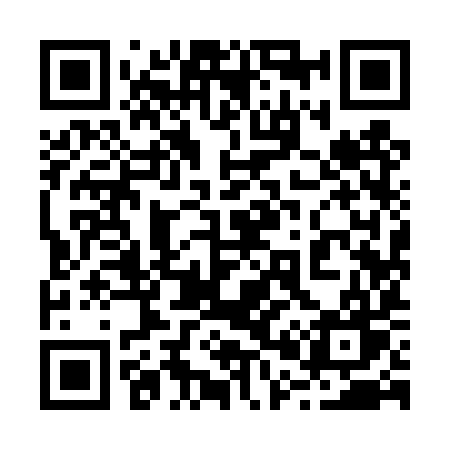 QR code for 2094YW