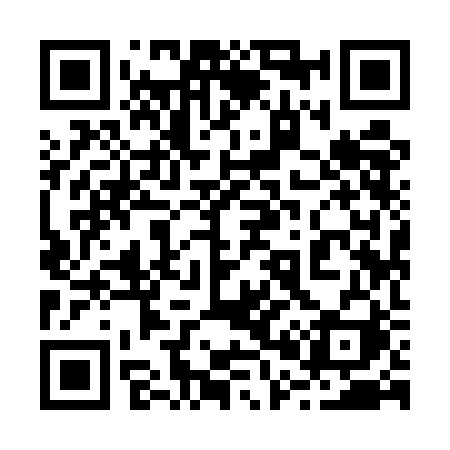 QR code for 2095BI