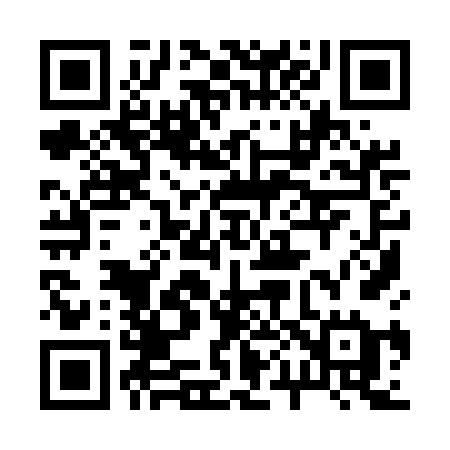 QR code for 2095FE