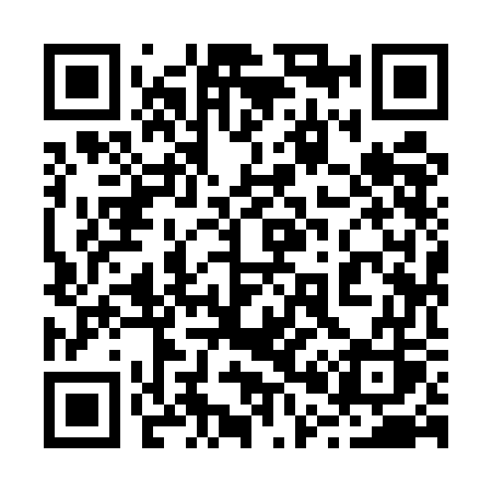 QR code for 2095GS