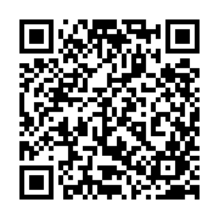 QR code for 2095IN