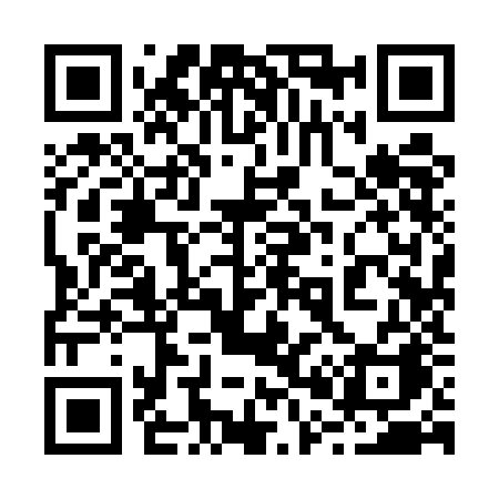 QR code for 2095JA