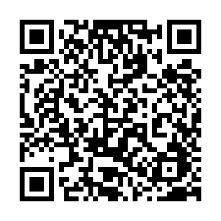 QR code for 2095JB