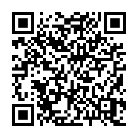 QR code for 2095JV