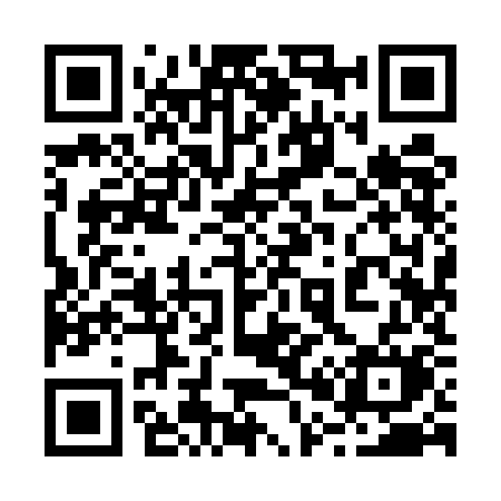 QR code for 2095KM