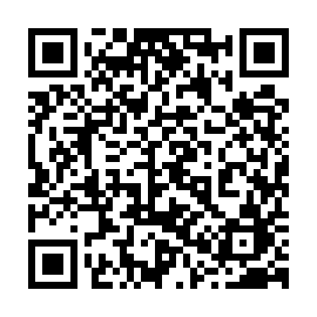 QR code for 2095QB