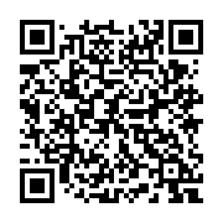 QR code for 2096AF
