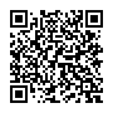 QR code for 2096BL