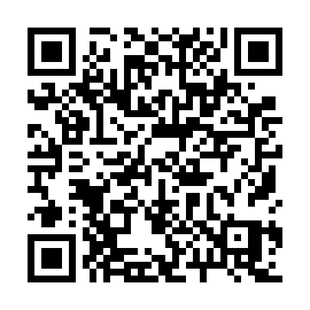 QR code for 2096BQ