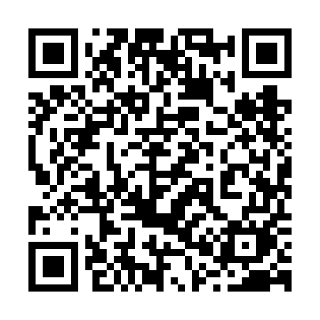 QR code for 2096EM