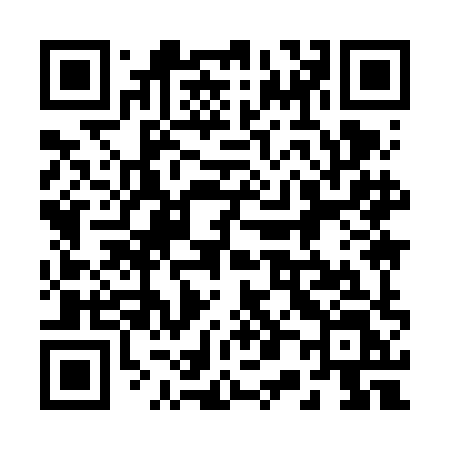 QR code for 2096HL