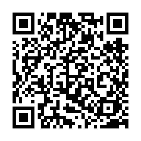QR code for 2096JH