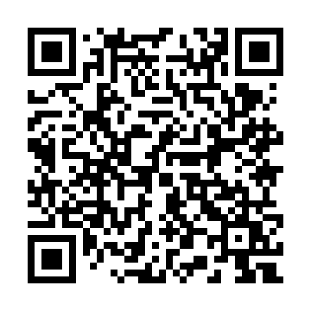 QR code for 2096NU