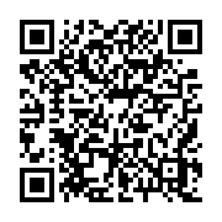 QR code for 2096TZ