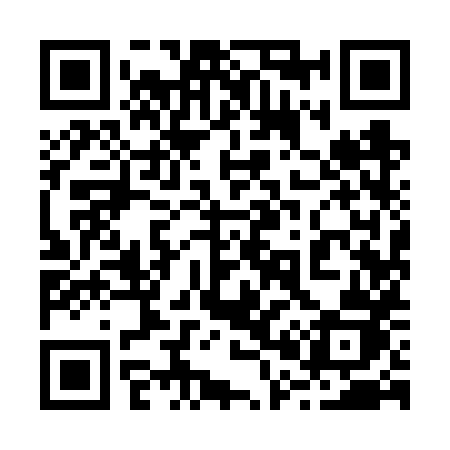 QR code for 2096XJ