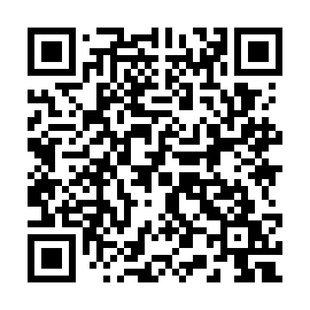 QR code for 2097CW