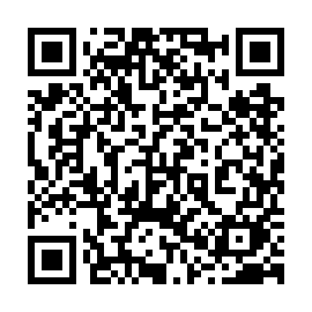 QR code for 2097EM