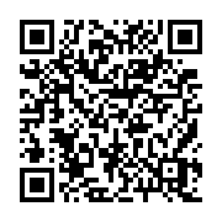 QR code for 2097FV