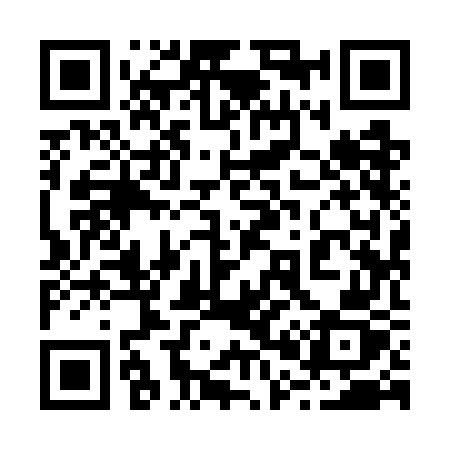 QR code for 2097GZ