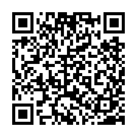 QR code for 2097IS