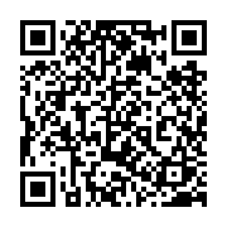 QR code for 2097KS