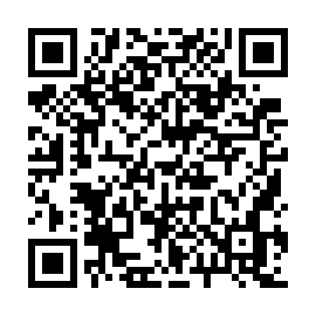 QR code for 2097NN