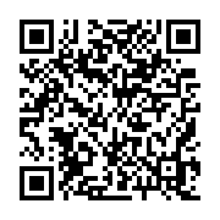 QR code for 2097TO