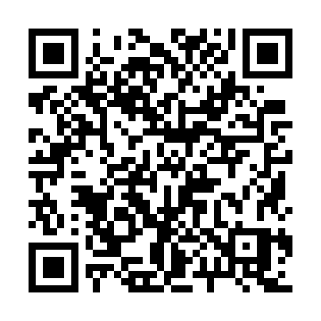 QR code for 2097ZS