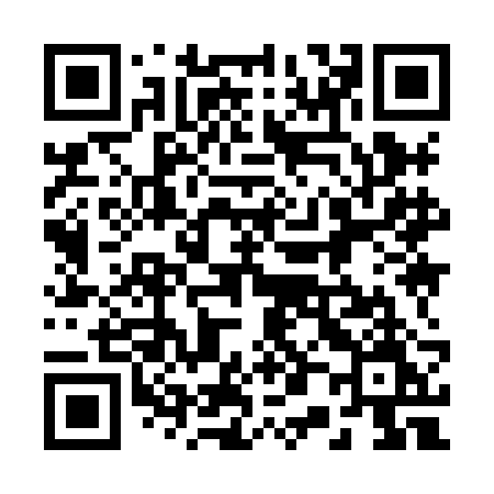 QR code for 2098BM
