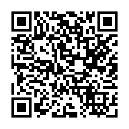 QR code for 2098FB