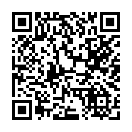 QR code for 2098IM