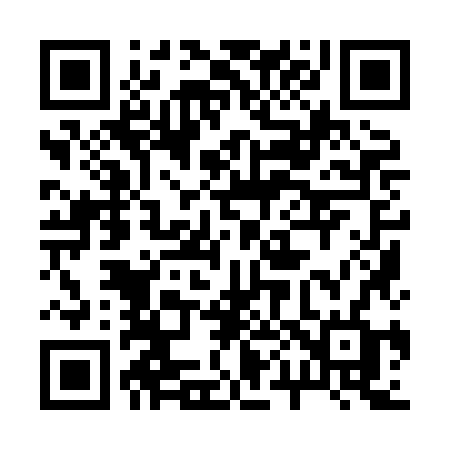 QR code for 2098JF