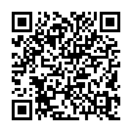 QR code for 2098LM