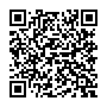 QR code for 2098ND